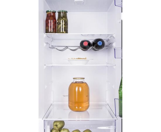 Холодильник Beko RCSA366K40XBN, зображення 7