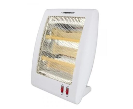 Обогреватель Esperanza EHH010
