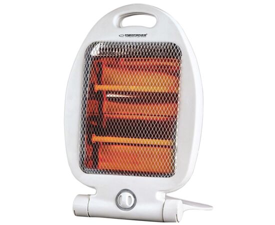 Обогреватель Esperanza EHH009