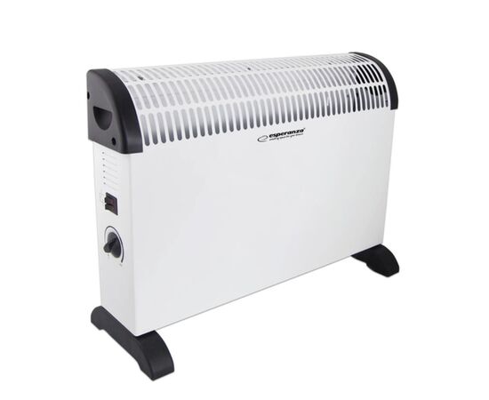 Обогреватель Esperanza EHH008, изображение 2