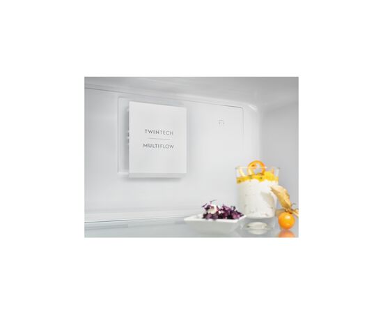 Холодильник Electrolux LNT5ME36U1, изображение 4