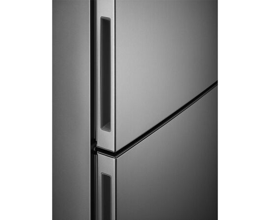 Холодильник Electrolux LNT5ME36U1, изображение 7