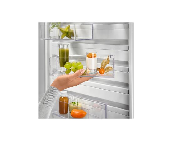 Холодильник Electrolux LNT7ME36X3, изображение 4