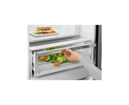 Холодильник Electrolux LNT7ME36X3, изображение 6