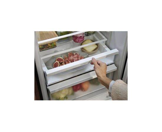 Холодильник Electrolux LNT7ME36X3, изображение 7