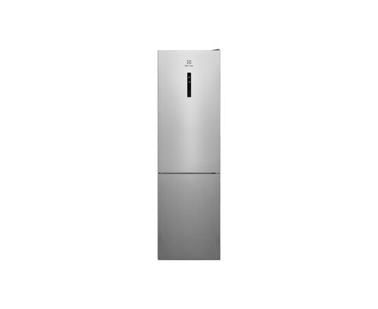 Холодильник Electrolux LNT7ME36X3