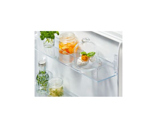 Холодильник Electrolux LNS3LE18S, изображение 3