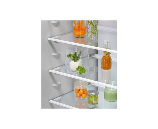 Холодильник Electrolux LNS3LE18S, изображение 4