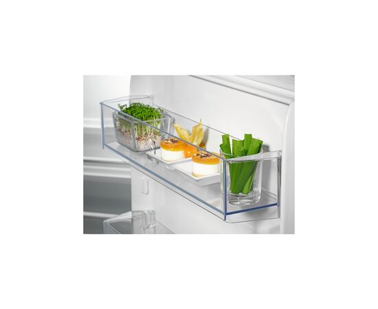 Холодильник Electrolux LNS3LE18S, изображение 6