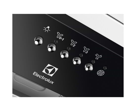 Витяжка кухонна Electrolux CFG526R (642357), зображення 2