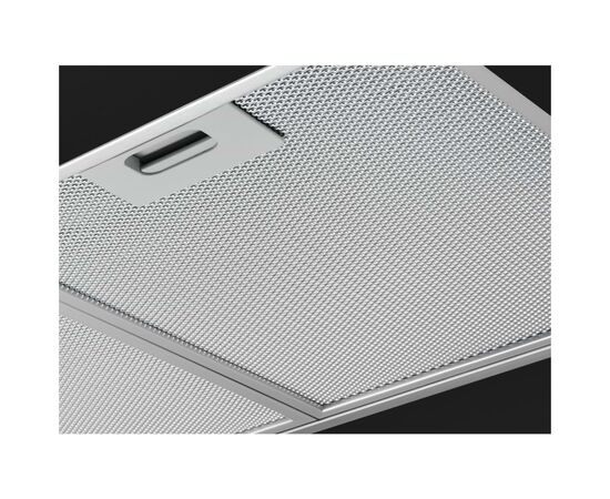 Витяжка кухонна Electrolux CFG526R (642357), зображення 4