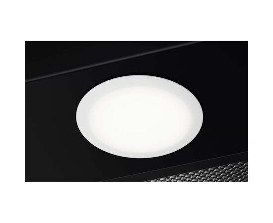 Витяжка кухонна Electrolux CFG526R (642357), зображення 5