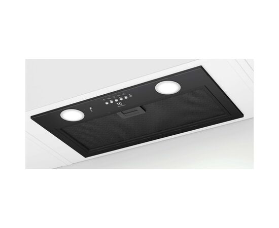 Витяжка кухонна Electrolux CFG526R (642357)