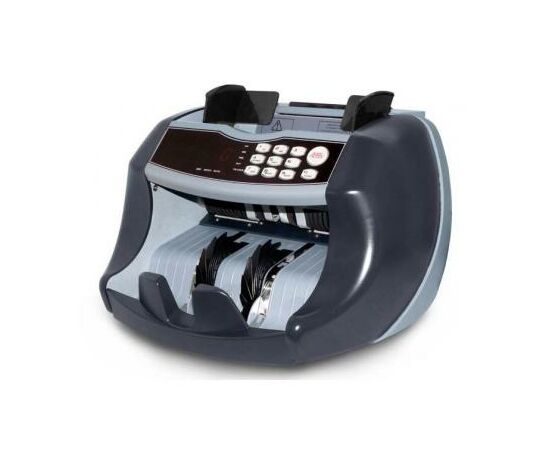 Счетчик банкнот Cassida 6650 UV (00-00000174)