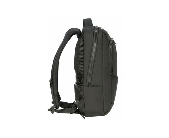 Рюкзак для ноутбука Tucano 15.6" Luna Gravity AGS, Black (BKLUN15-AGS-BK), зображення 4