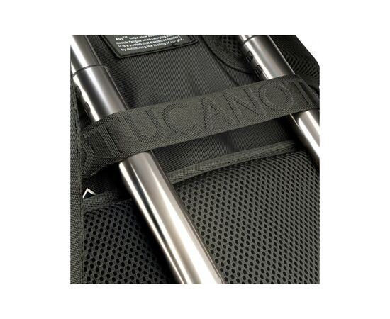 Рюкзак для ноутбука Tucano 15.6" Luna Gravity AGS, Black (BKLUN15-AGS-BK), зображення 6