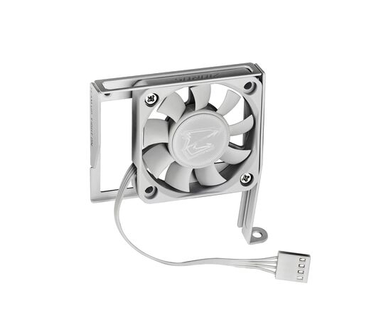 Материнская плата GIGABYTE Z890 AORUS PRO ICE, изображение 6