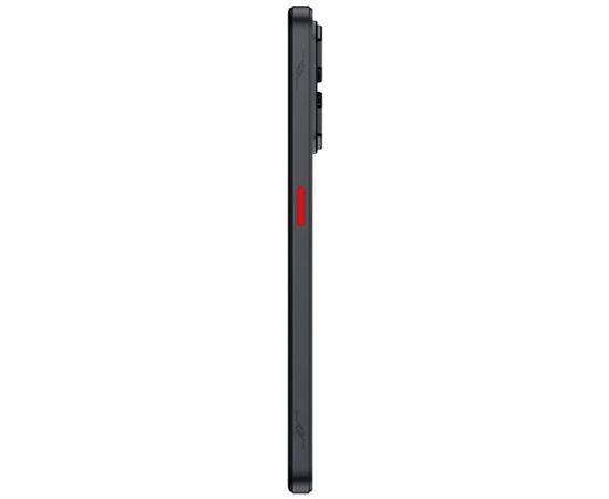 Мобільний телефон ZTE Nubia Neo 3 5G 8/256GB Black (1164535), зображення 5