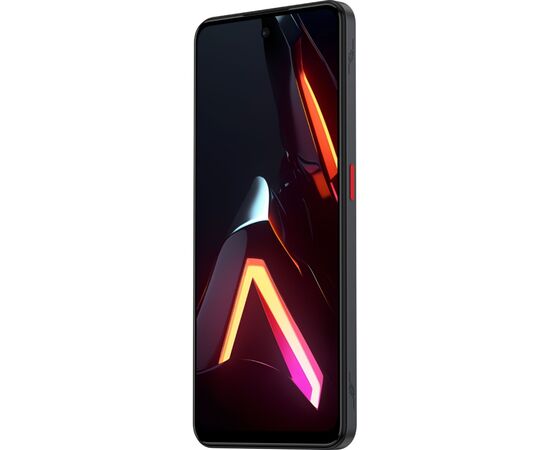 Мобільний телефон ZTE Nubia Neo 3 5G 8/256GB Black (1164535), зображення 9