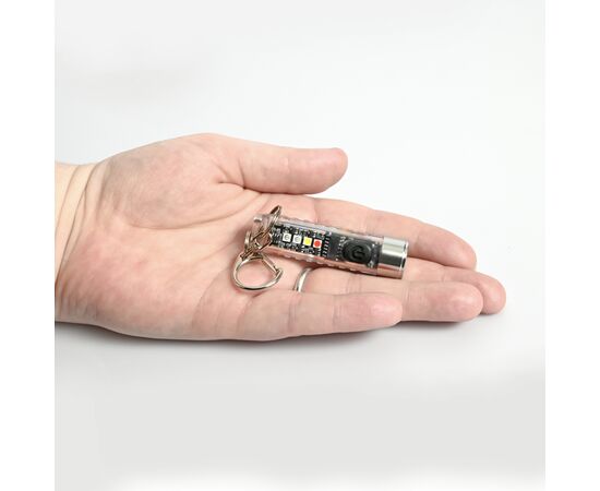 Фонарь TITANUM TLF-T15, изображение 10