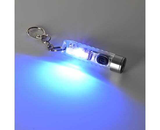 Фонарь TITANUM TLF-T15, изображение 11