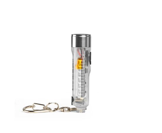 Фонарь TITANUM TLF-T15, изображение 4