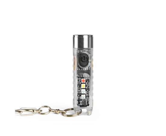 Фонарь TITANUM TLF-T15, изображение 5