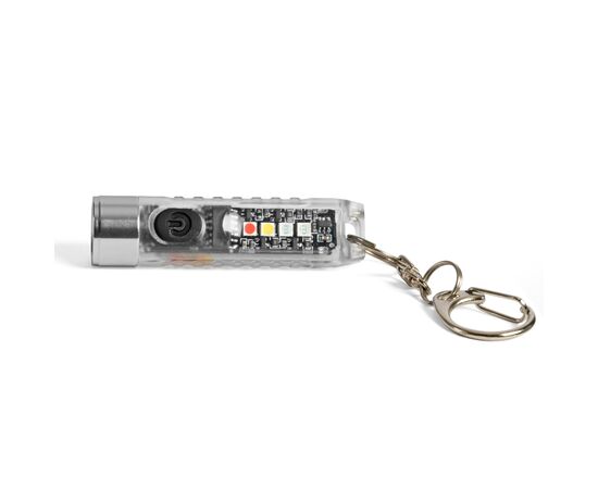 Фонарь TITANUM TLF-T15, изображение 6