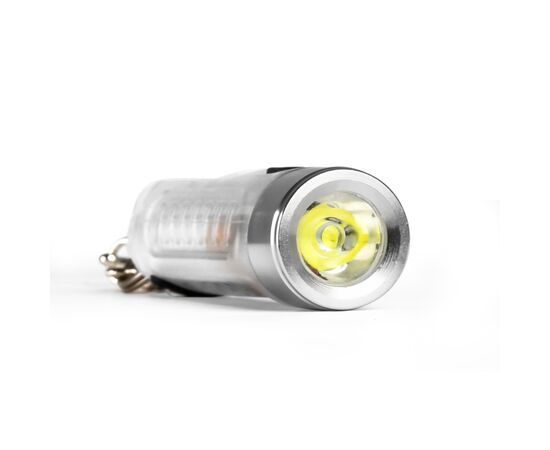 Фонарь TITANUM TLF-T15, изображение 7