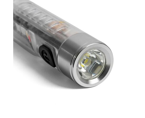 Фонарь TITANUM TLF-T15, изображение 8