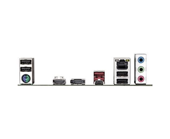 Материнская плата GIGABYTE B760 DS3H GEN5, изображение 2