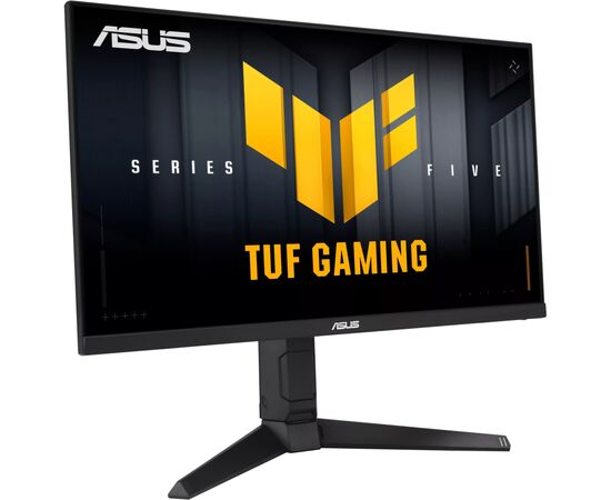 Монітор ASUS TUF Gaming VG259QMRL5A, зображення 2