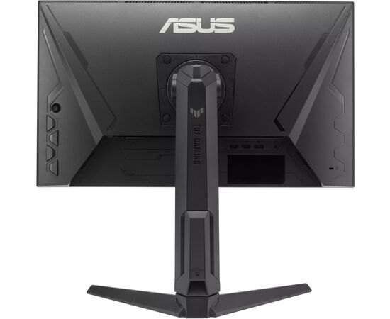 Монітор ASUS TUF Gaming VG259QMRL5A, зображення 4