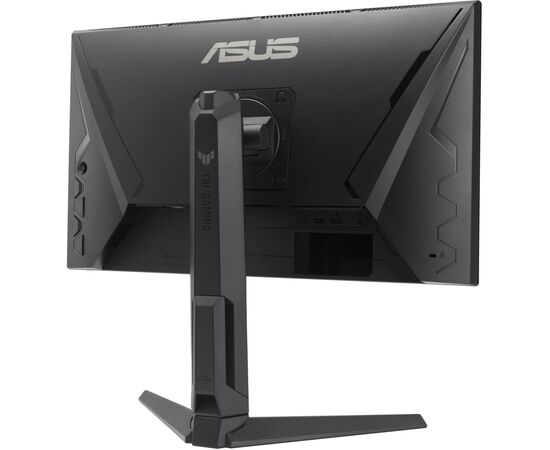 Монітор ASUS TUF Gaming VG259QMRL5A, зображення 6
