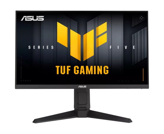 Монітор ASUS TUF Gaming VG259QMRL5A