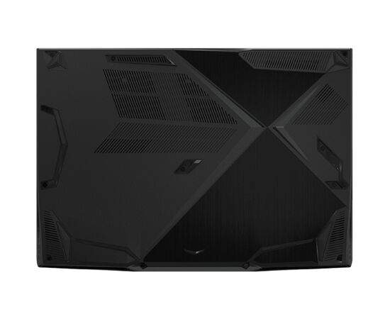 Ноутбук MSI Thin 15 B12UC-2036XRO (9S7-16R831-2036), зображення 10