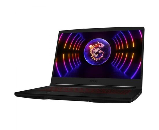 Ноутбук MSI Thin 15 B12UC-2036XRO (9S7-16R831-2036), зображення 3