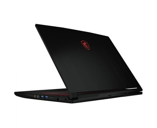 Ноутбук MSI Thin 15 B12UC-2036XRO (9S7-16R831-2036), зображення 7