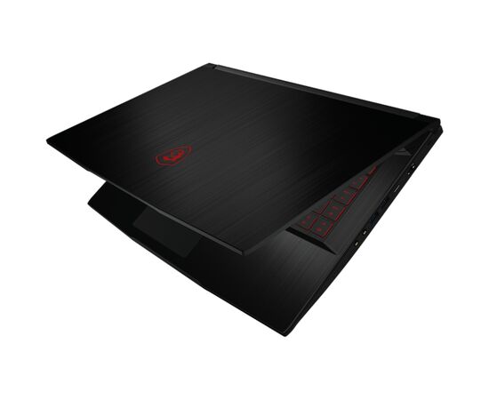 Ноутбук MSI Thin 15 B12UC-2036XRO (9S7-16R831-2036), зображення 8
