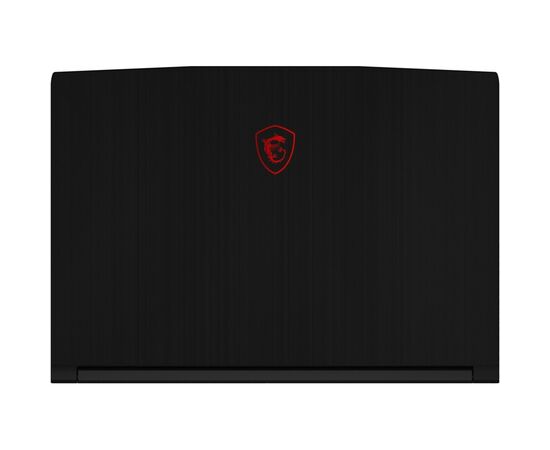 Ноутбук MSI Thin 15 B12UC-2036XRO (9S7-16R831-2036), зображення 9