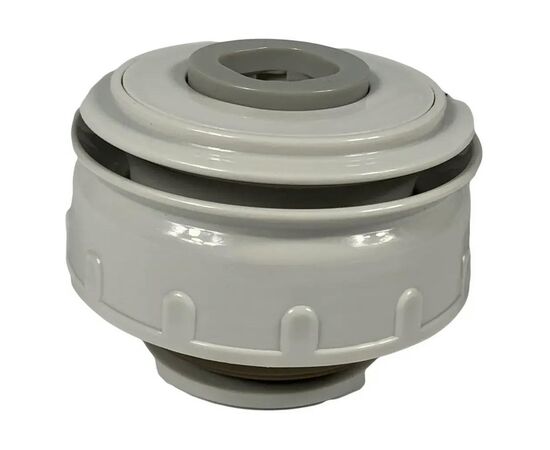 Термос СИЛА Car Travel 3.6 л (960667-IS), изображение 3