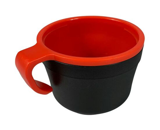 Термос СИЛА Car Travel 3.6 л (960667-IS), изображение 4