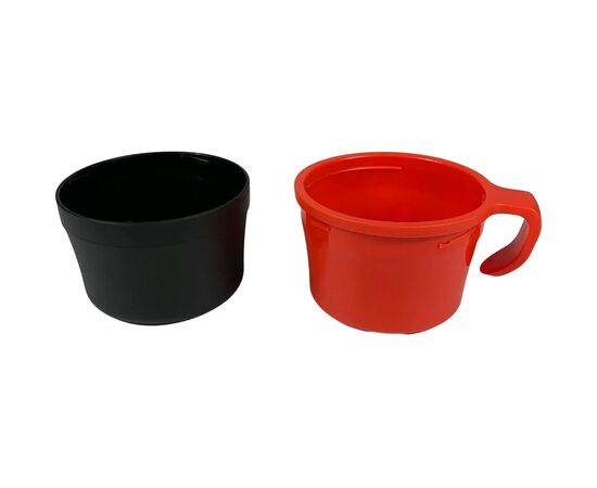 Термос СИЛА Car Travel 3.6 л (960667-IS), изображение 5