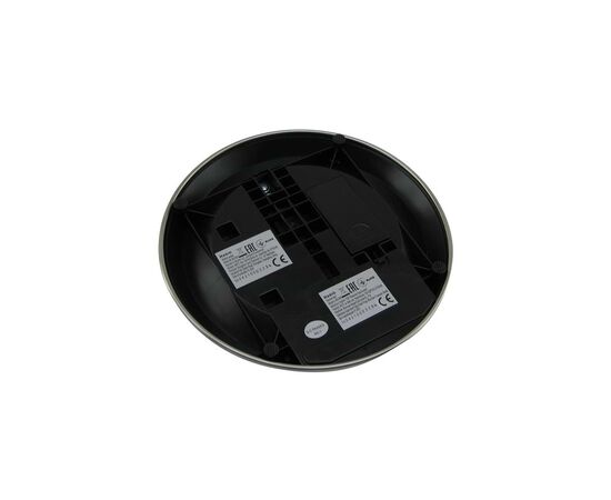 Ваги кухонні Magio MG-695, зображення 7