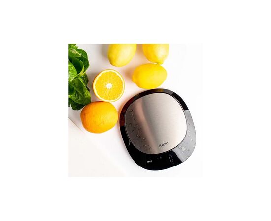 Весы кухонные Magio MG-780, изображение 5