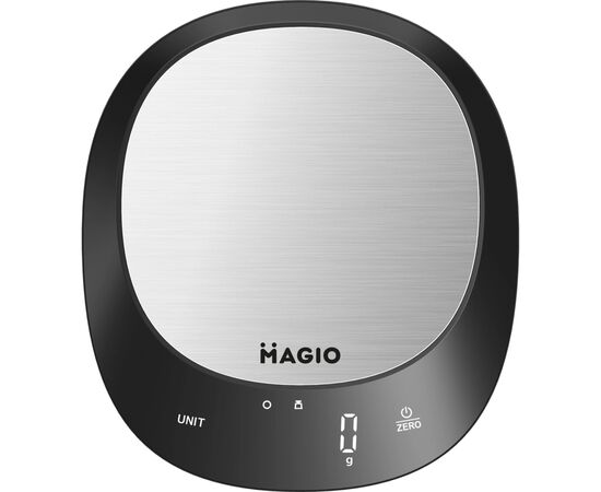 Весы кухонные Magio MG-780