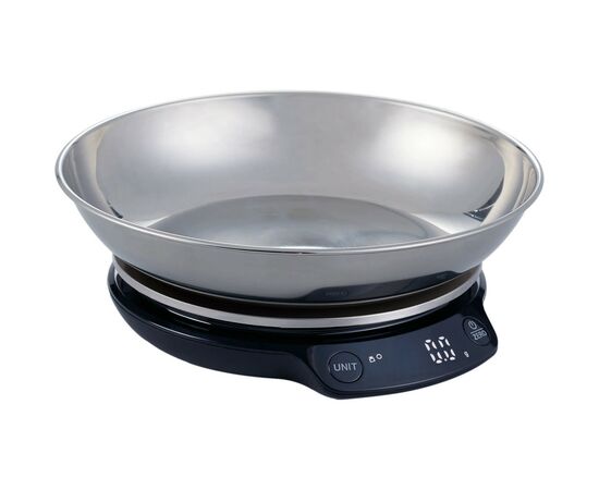 Весы кухонные Magio MG-784