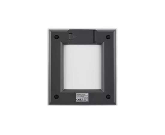 Весы кухонные Ardesto SCK-893CHERRY, изображение 4