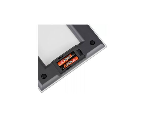 Весы кухонные Ardesto SCK-893CHERRY, изображение 5