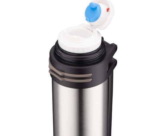 Термос Ardesto Stay Warm 2 л (AR2620M), изображение 4